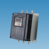西安西馳軟啟動(dòng)器     CMC-220~315