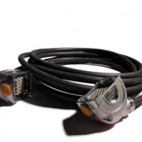 KUKA機(jī)器人動(dòng)力線，X30現(xiàn)貨批發(fā)電纜， 00-108-466