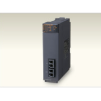 三菱可編程控制器MELSEC-Q系列 控制網絡模塊
