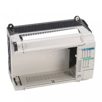 1764-28BXB1，MicroLogix 1500 28 點控制器