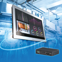 普洛菲斯觸摸屏   PFXFP6900WCD  新一代工業(yè)顯示器  Pro-face