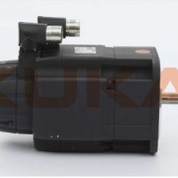 電機(jī) 1.8kW ME