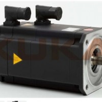 電機(jī) 2.0kW ME