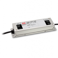 明緯150W恒流型+恒壓型LED驅(qū)動器   ELG-150U系列   直流電流24~48V
