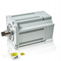 齒輪泵電機，3HAC043455-003，替代型號3HAC055448-003