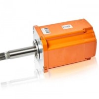 齒輪泵電機，3HAC058991-003,替代產品3HAC034526-001