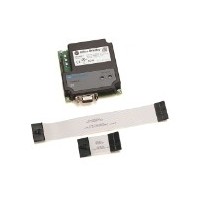 20-COMM-S ，RS485 DF1通訊適配器