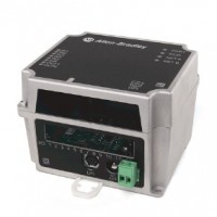 20-XCOMM-DC-BASE ，DPI外部通訊套件