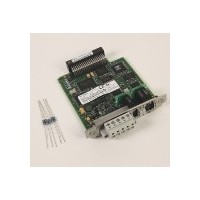 1788-DNBO，DriveLogix通訊選件，DeviceNet(開放式通信)