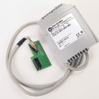 20D-DL2-ENET0 ，PowerFlex 700S 嵌入式以太網(wǎng) I/P