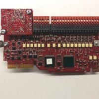 20-750-S1，安全速度監(jiān)控