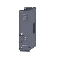 三菱PLC MELSEC-Q系列 運動CPU Q173DSCPU