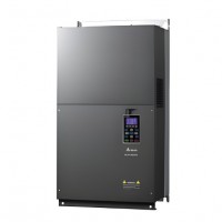 臺達(dá) 風(fēng)機(jī)水泵專用矢量控制變頻器 CP2000系列 VFD2000CP63A-00 200kW, 690V/ 三相, 220A, IP00 / UL