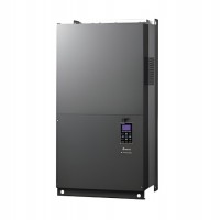 臺達(dá) 風(fēng)機(jī)水泵專用矢量控制變頻器 CP2000系列 VFD2200CP43A-00 200kW, 220kW, 460V/ 三相, 460A, IP00/UL