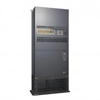 臺達 風機水泵專用矢量控制變頻器 CP2000系列  VFD6300CP63A-00 630kW, 690V/ 三相, 675A, IP00 / UL