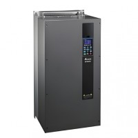 臺達 風機水泵專用變頻器 CFP2000系列 VFD150FP2EA-41 15kW, 230V/ 三相, 61A, IP41 NEMA1