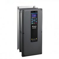 臺達 風機水泵專用變頻器 CFP2000系列 VFD150FP4EA-41 15kW, 460V/ 三相, 32A, IP41 NEMA1