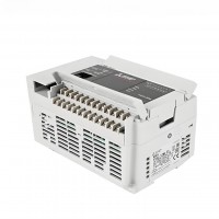 三菱微型可編程控制器 FX5UJ系列 FX5智能模塊 FX5-40SSC-S