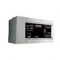 三菱微型可編程控制器 FX5智能功能模塊  FX5-CCLGN-MS＊6