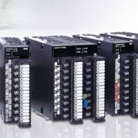 三菱微型可編程控制器 MELSEC iQ-L系列  簡(jiǎn)單運(yùn)動(dòng)模塊  LD77MS16