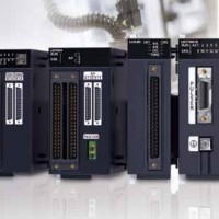 三菱微型可編程控制器 MELSEC iQ-L系列 定位模塊 差動(dòng)驅(qū)動(dòng)器輸出  LD75D1