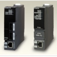 三菱可編程控制器MELSEC IQ-R系列 網(wǎng)絡(luò) RJ71GN11-SX