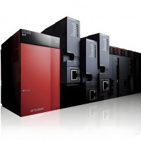 三菱MELSEC-Q系列 信息模塊 智能通信 QD51-R24