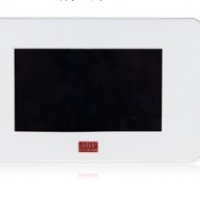 meanwell明緯 交流/直流 機(jī)箱式 多行業(yè)通用型智能控制器 CMU2E-R