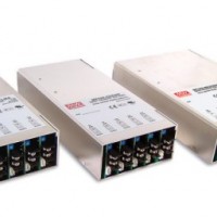 meanwell明緯 交流/直流 模型組 450W/650W/1000W模塊式電源系統(tǒng) MS-210-1H