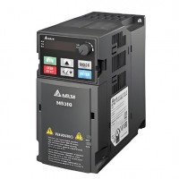 臺達 精巧標準型矢量控制變頻器 MS300系列 VFD11AMS23MNSAA 2.2kW, 230V/三相, 11A, 標準型機種, IP66/NEMA 4X