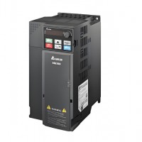 臺達 精巧標準型矢量控制變頻器 MS300系列 VFD17AMS43ANSHA 7.5kW, 460V/ 三相, 17A, 高速機型, IP20 / UL