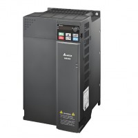 臺達 精巧標準型矢量控制變頻器 MS300系列 VFD38AMS43ENSAA 18.5kW, 460V/ 三相, 38A, 標準型機種, IP40