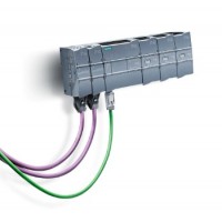 西門子 PLC可編程控制器 S7-1200系列 CPU 1214C 6ES7214-1AG40-0XB0