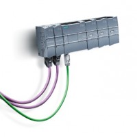 西門子 PLC可編程控制器 S7-1200系列 CPU 1214C 6ES7214-1BG40-0XB0