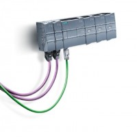 西門子 PLC可編程控制器 S7-1200系列 CPU 1212C 6ES7212-1BE40-0XB0