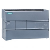 西門子 PLC可編程控制器 S7-1200系列 CPU 1217C 6ES7217-1AG40-0XB0