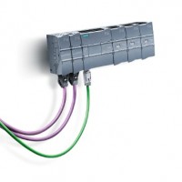 西門子 PLC可編程控制器 S7-1200系列 CPU 1211C 6ES7211-1HE40-0XB0