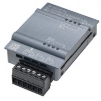 西門子 PLC可編程控制器 S7-1200系列 SB 1221 數字量擴展 6ES7221-3AD30-0XB0