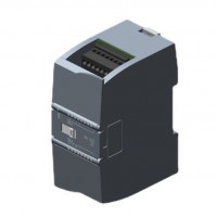 西門子 PLC可編程控制器 S7-1200系列 SM 1223 數字量擴展 6ES7223-1QH32-0XB0
