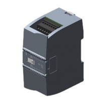 西門子 PLC可編程控制器 S7-1200系列 SM 1223 數(shù)字量擴展 6ES7223-1PH32-0XB0