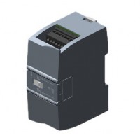 西門子 PLC可編程控制器 S7-1200系列 SM 1223 數(shù)字量擴展 6ES7223-1PL32-0XB0