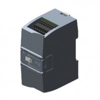 西門子 PLC可編程控制器 S7-1200系列 SM 1223 數(shù)字量擴展 6ES7223-1BH32-0XB0