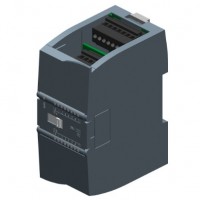 西門子 PLC可編程控制器 S7-1200系列 SM 1221 數(shù)字量擴展 6ES7221-1BH32-0XB0