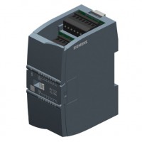 西門子 PLC可編程控制器 S7-1200系列 SM 1222 數字量擴展 6ES7222-1BH32-1XB0