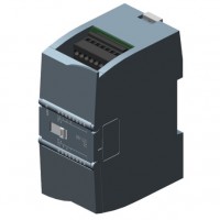 西門子 PLC可編程控制器 S7-1200系列 SM 1221 數(shù)字量擴展 6ES7221-1BF32-0XB0