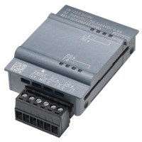 西門子 PLC可編程控制器 S7-1200系列 SB 1223 數(shù)字量擴展 6ES7223-0BD30-0XB0