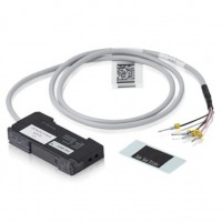 3HNA015576-001，機器人噴涂配件，光纖放大器