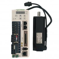 安川機器人伺服放大器，SRDA-SDA06A01A