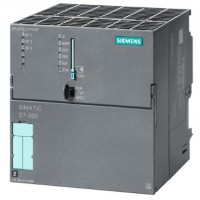西門子 PLC可編程控制器 S7-300  型號(hào)CPU319-3PN/DP  訂貨號(hào)6ES7318-3EL01-0AB0  2MB / 24V DC