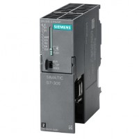 西門子 PLC可編程控制器 S7-300  型號(hào)CPU315-2PN/DP  訂貨號(hào)6ES7315-2EH14-0AB0  384KB / 24V DC